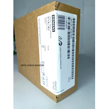 PLC Siemens S7-300 6ES7 321-1BL00-0AA0