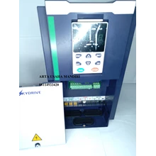 Inverter SKYDRIVE SKY500 7.5KW 1Phase 240V